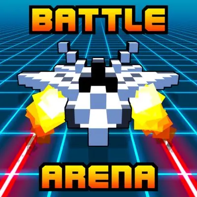 hovercraft battle arena tips