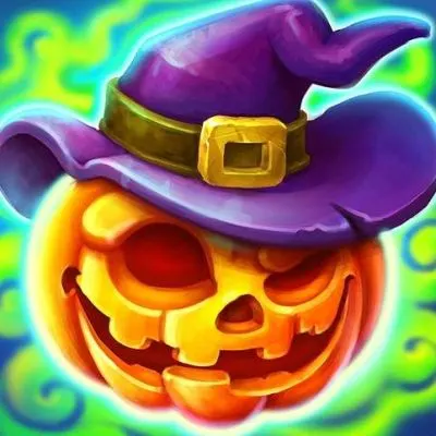 monster famr happy halloween game & ghost village tips