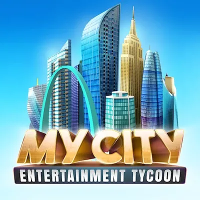 my city entertainment tycoon tips