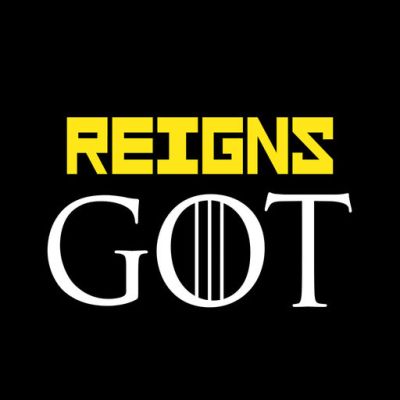 reigns game of thrones tips