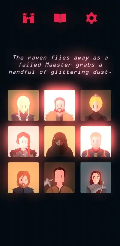 reigns game of thrones cheats