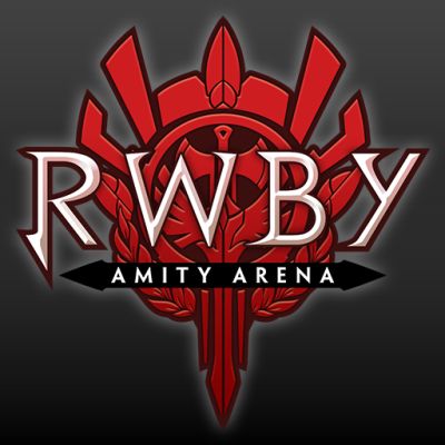 rwby amity arena tips