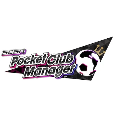 sega pocket club manager tips