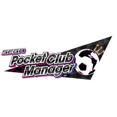 sega pocket club manager sp training