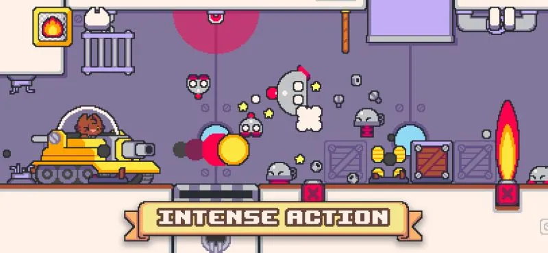 super cat tales 2 cheats