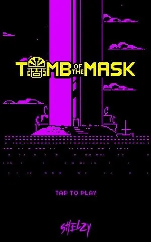 tomb of the mask tips 2018 update