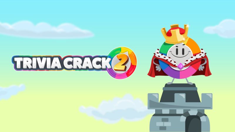 trivia crack 2 release date