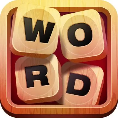 words game cross filling answers