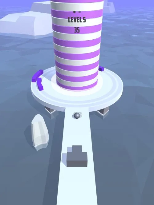 fire balls 3d voodoo cheats