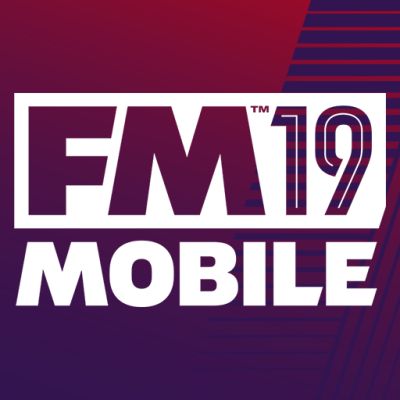football manager 2019 mobile cheats