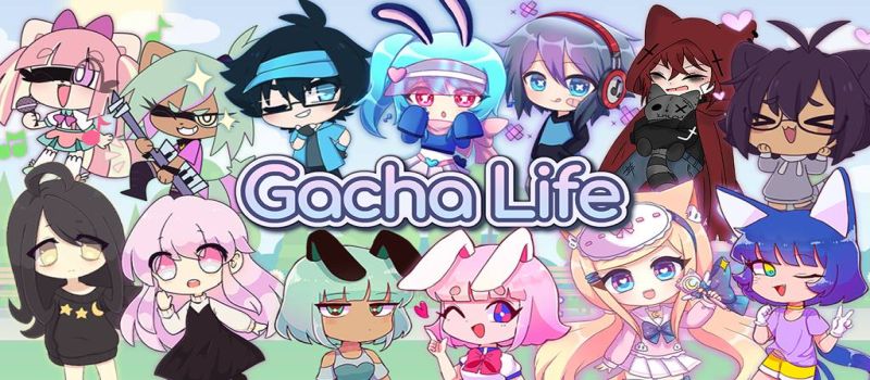 Gacha Life Guide Tips Cheats Tricks Every Player Should Know