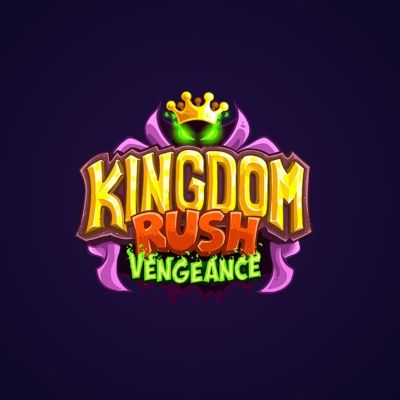 kingdom rush vengeance tips