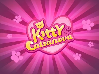 kitty catsanova tips