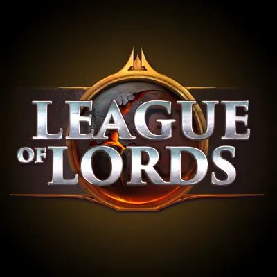 league of lords tips