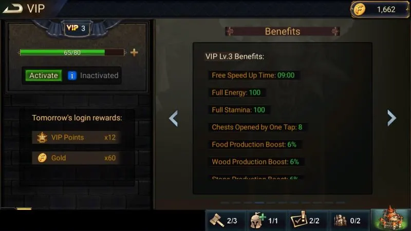league of lords cheats