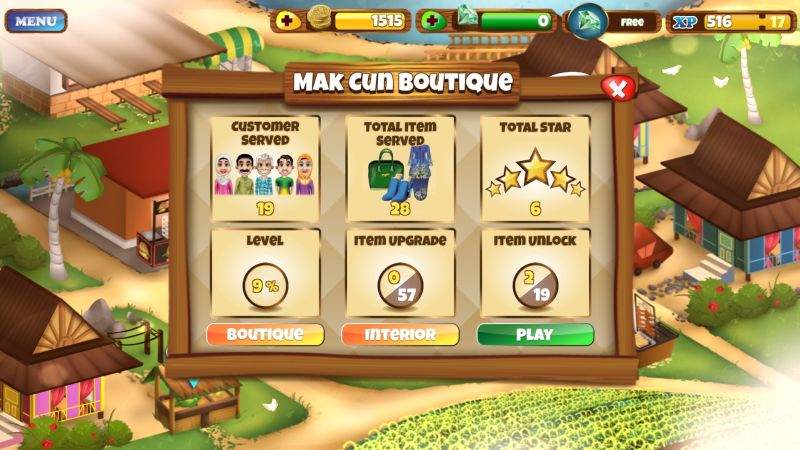 mak cun's adventure boutique