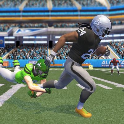 marshawn lynch pro football 19 tips