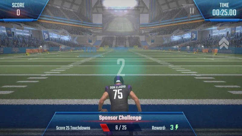 marshawn lynch pro football 19 cheats