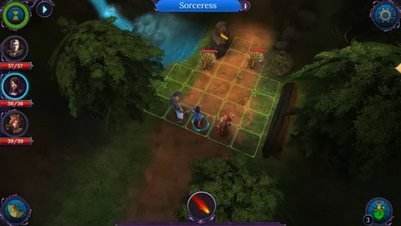 mentors rpg cheats