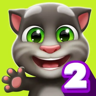 My Talking Tom 2 Guide: 11 Tips, Cheats & Tricks to Keep Tom Happy and  Healthy - Level Winner