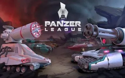 panzer league
