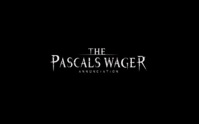 pascals wager trailer