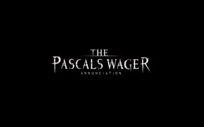 pascals wager trailer