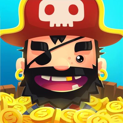 pirate kings tips