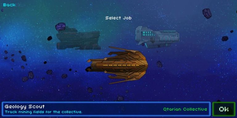 Pixel Starships Ultimate Guide: 15 Tips, Cheats & Strategies to Win
