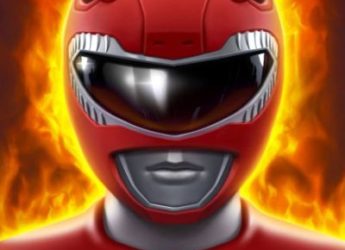 Star Trek Fleet Command Advanced Guide: 6 Tips &amp; Tricks ...