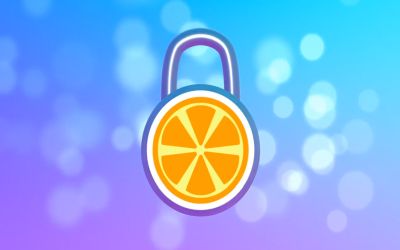 punlock ios