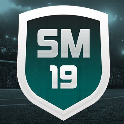 soccer manager 2019 tips