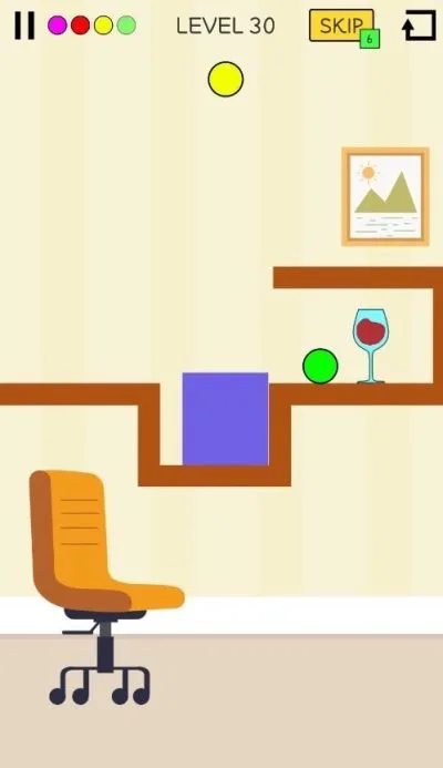 spill it tastypill tricks