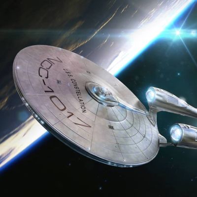 star trek fleet command tips