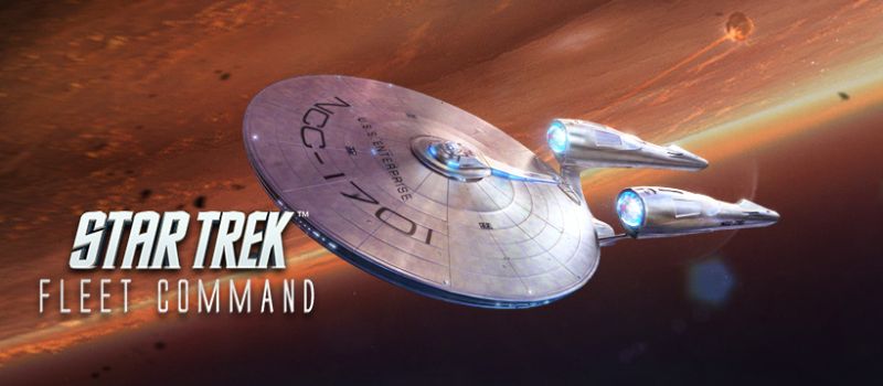 Star trek fleet command hilfe