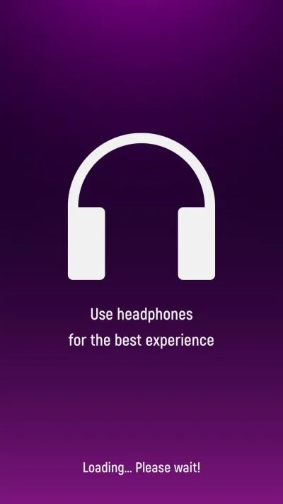 tiles hop edm rush cheats