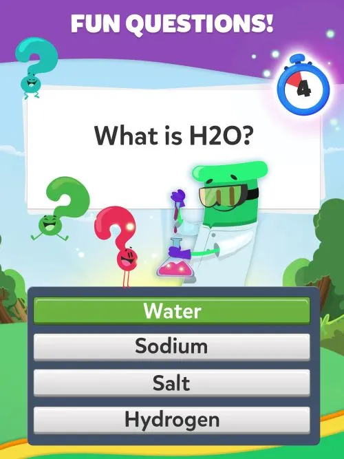 trivia crack 2 cheats