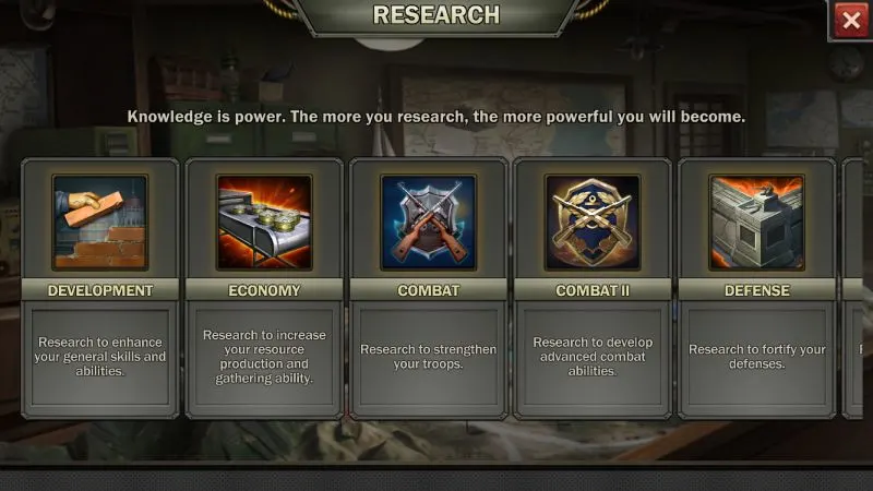 z day hearts of heroes research lab