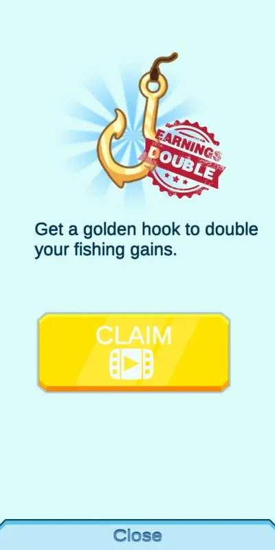 amazing fishing tips