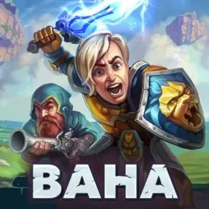 battle arena heroes adventure tips