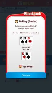 bitlife investment guide