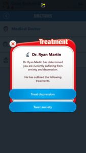 BitLife Siblings Guide: Tips & Tricks for Making the Best Life ...