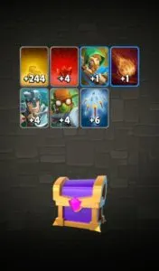 clash of wizards battle royale tips