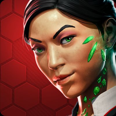 command & conquer rivals tips