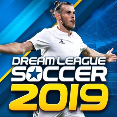 Walkthrough For Dream Winner League Soccer 2020