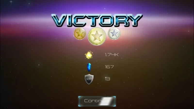 fleets of heroes resources