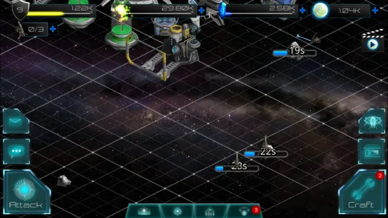 fleets of heroes cheats