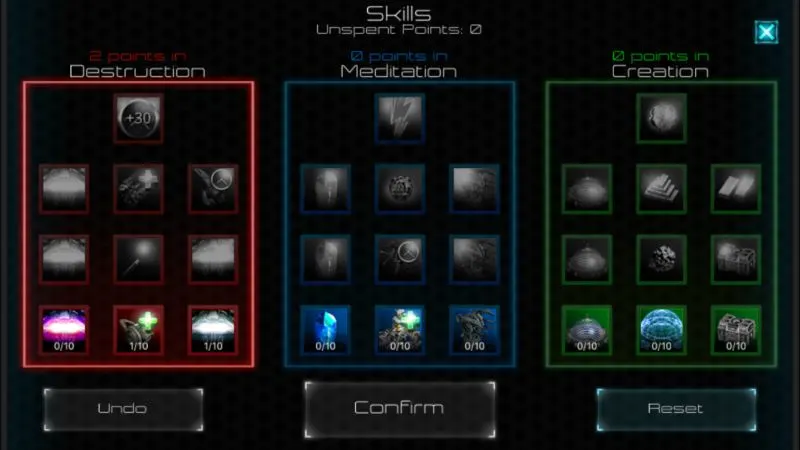 fleets of heroes tricks