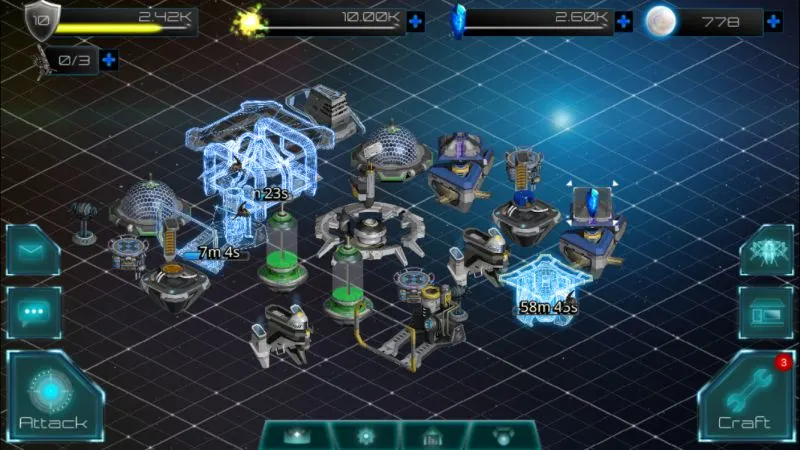 fleets of heroes tips