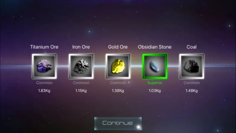 fleets of heroes hints